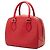 Louis Vuitton Red Epi Sablons Rouge - vue 2