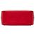 Louis Vuitton Red Epi Sablons Rouge - vue 3