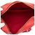 Louis Vuitton Red Epi Sablons Rouge - vue 4