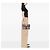 Clutch Gucci Beige GG Supreme Web Ophidia - vista 6