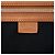 Céline Bolso Tote Celine Beige Macadam Canvas - vista 5