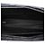 Louis Vuitton Black Monogram Taurillon Soft Trunk Wallet - view 4