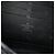 Louis Vuitton Black Monogram Taurillon Soft Trunk Wallet - view 5