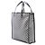 Tote Gucci Bege GG Supreme Web - vista 2