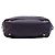Louis Vuitton Purple Monogram Mahina Stellar PM Porpora - vista 3