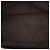 Louis Vuitton Purple Monogram Mahina Stellar PM Porpora - vista 4