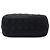 Autre Marque Dior Black Mini Nylon Microcannage Lady Dior Nero - vista 3