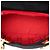 Autre Marque Dior Black Mini Nylon Microcannage Lady Dior Nero - vista 4