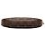 Louis Vuitton Brown Monogram Pochette Accessoires Marrom - vista 3