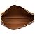 Louis Vuitton Brown Monogram Pochette Accessoires Marrom - vista 4