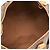Louis Vuitton Brown Monogram Speedy 30 Marron - vue 4