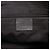 Borsa Tote Gucci in tela GG nera Nero - vista 5