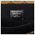 Louis Vuitton Brown Monogram Reverse Pochette Metis Castaño - vista 5