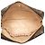 Louis Vuitton Brown Monogram Trousse Toilette 23 Castaño - vista 4