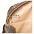 Louis Vuitton Brown Monogram Trousse Toilette 23 Castaño - vista 5