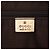 Tote Gucci in tela GG beige con banda Web - vista 5