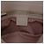Gucci Borsa a Tracolla Arli Piccola in Pelle Bianca Bianco - vista 5