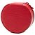 Louis Vuitton Red Epi Ecrin Bijoux Travel Jewelry Case Roja - vista 2