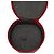 Louis Vuitton Red Epi Ecrin Bijoux Travel Jewelry Case Roja - vista 4