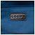 LOEWE Anagram Canvas Tote in Schwarz - Ansicht 5