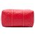 Bolsa Boston Gucci Red Medium Guccissima Joy Vermelho - vista 3
