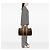 Louis Vuitton Brown Monogram Keepall 50 Castaño - vista 6