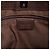 Tote Gucci in tela GG beige - vista 5