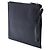 Clutch Gucci Black Microguccissima Nero - vista 2