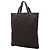 Bolso Tote Gucci de nailon GG marrón Castaño Marrón oscuro - vista 2