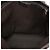 Bolso Tote Gucci de nailon GG marrón Castaño Marrón oscuro - vista 4