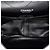 Chanel Black Quilted Aged Calfskin Reissue 2.55 Double Flap 227 Nero - vista 4