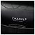 Chanel Black Quilted Aged Calfskin Reissue 2.55 Double Flap 227 Nero - vista 5