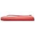 Louis Vuitton Red Epi Pochette Accessoires Rouge - vue 3