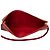 Louis Vuitton Red Epi Pochette Accessoires Rouge - vue 4