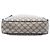 Borsa a tracolla Gucci Beige GG Supreme - vista 3