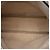 Borsa a tracolla Gucci Beige GG Supreme - vista 4