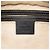 Borsa a tracolla Gucci Beige GG Supreme - vista 5