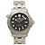 Relógio Masculino Omega Seamaster Diver 300M Co-Axial Master Chronometer