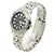 Relógio Masculino Omega Seamaster Diver 300M Co-Axial Master Chronometer - vista 3