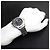 Relógio Masculino Omega Seamaster Diver 300M Co-Axial Master Chronometer - vista 4