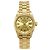 Orologio da polso donna Rolex Datejust 6917