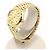 Orologio da polso donna Rolex Datejust 6917 - vista 2