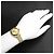 Orologio da polso donna Rolex Datejust 6917 - vista 3