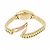 Orologio da polso donna Rolex Datejust 6917 - vista 4