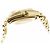Orologio da polso donna Rolex Datejust 6917 - vista 5