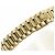 Orologio da polso donna Rolex Datejust 6917 - vista 6