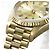 Orologio da polso donna Rolex Datejust 6917 - vista 7