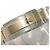 Orologio da uomo Rolex Yachtmaster Rolesor 116621 - vista 7