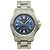 Orologio Breitling Colt A17388 da uomo