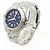Orologio Breitling Colt A17388 da uomo - vista 2